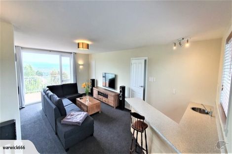 Photo of property in 103 Huntsbury Avenue, Huntsbury, Christchurch, 8022