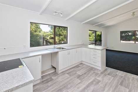 Photo of property in 48 Shelly Bay Road, Beachlands, Auckland, 2018