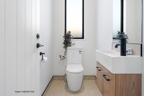 Photo of property in 64 Sholto Duncan Crescent, Halswell, Christchurch, 8025