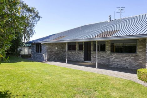 Photo of property in 31 Kahurangi Drive, Rangatira Park, Taupo, 3330
