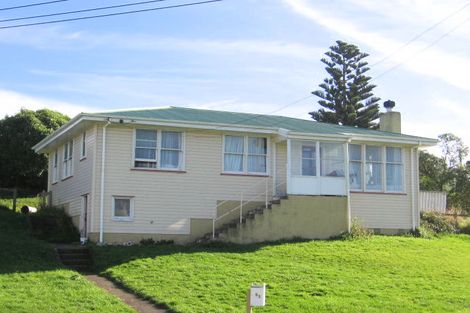 Photo of property in 63 Piko Street, Titahi Bay, Porirua, 5022