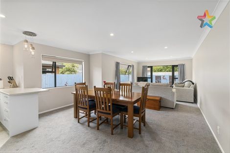 Photo of property in 47 Mandel Mews, Waiwhetu, Lower Hutt, 5010