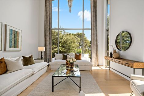 Photo of property in 293b Titirangi Road, Titirangi, Auckland, 0604