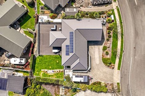 Photo of property in 26 Katania Heights, Brightwater, 7022