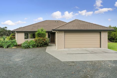 Photo of property in 195 Rangitane Road, Kerikeri, 0294