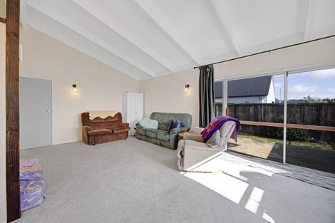 Photo of property in 95 Kelly Street, Inglewood, 4330