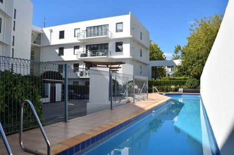 Photo of property in The Beaumonts, 1e/220 Victoria Street West, Freemans Bay, Auckland, 1011