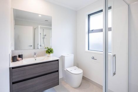 Photo of property in 52 Tokotoko Parade, Matamata, 3400