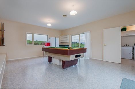 Photo of property in 68 Fauvels Road, Eketahuna, 4996