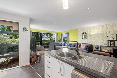 Photo of property in 4b Will Street, Green Island, Dunedin, 9018