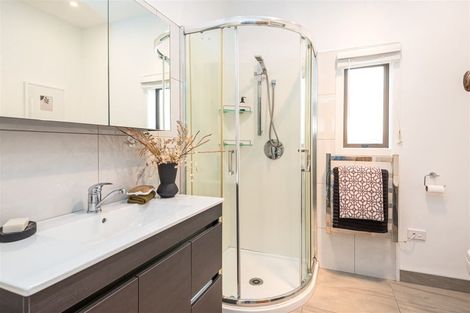 Photo of property in 64 Wychbury Street, Spreydon, Christchurch, 8024