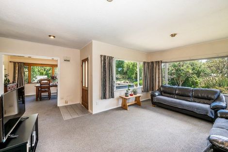Photo of property in 98 Kiwi Road, Raumati Beach, Paraparaumu, 5032