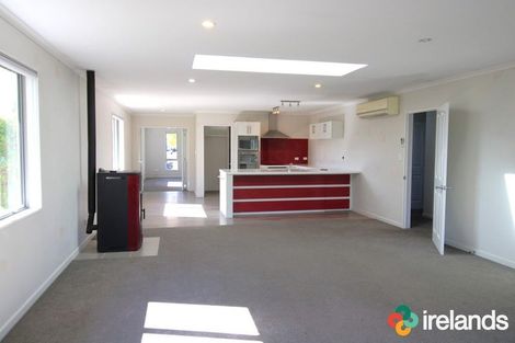 Photo of property in 43 Mersey Street, St Albans, Christchurch, 8014