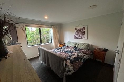 Photo of property in 5 North Crest Drive, Onerahi, Whangarei, 0110