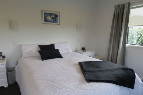 Photo of property in 11 Downs Road, Geraldine, 7930