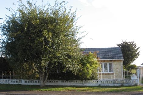 Photo of property in 71 Fox Street, Hamilton East, Hamilton, 3216