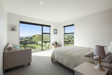 Photo of property in 20 Fellbridge Rise, Wakefield, 7025