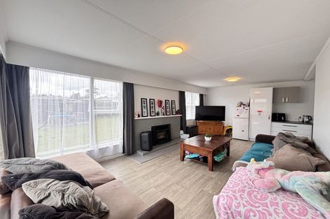 Photo of property in 2 Matai Avenue, Matamata, 3400