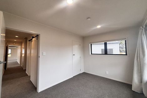 Photo of property in 65 Rawhiti Avenue, Matamata, 3400