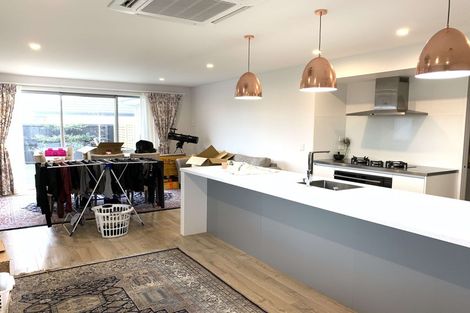 Photo of property in 94 Charlbury Drive, Rolleston, 7615