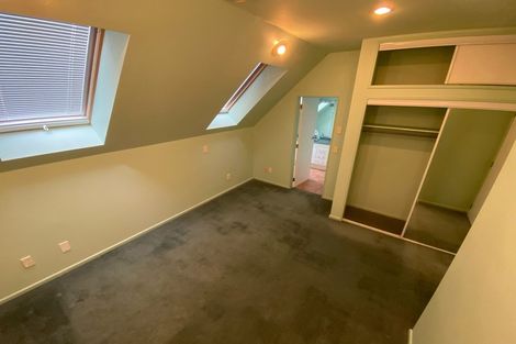 Photo of property in 21c Maida Vale Road, Roseneath, Wellington, 6011