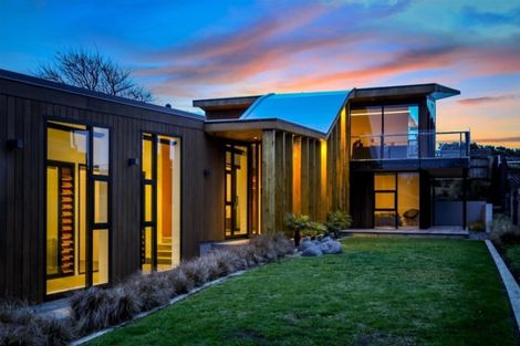 Photo of property in 4 Newton Street, Fitzroy, New Plymouth, 4312