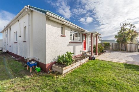 Photo of property in 1/23 Plunket Street, Spreydon, Christchurch, 8024