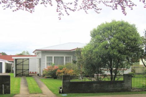 Photo of property in 69 Stanley Avenue, Te Aroha, 3320