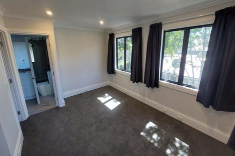Photo of property in 124c Tennyson Street, Sydenham, Christchurch, 8023