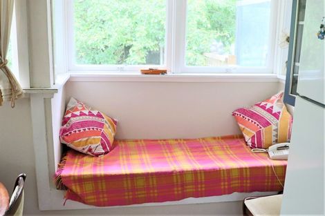 Photo of property in 6 Bush Street, Karangahake, Paeroa, 3674