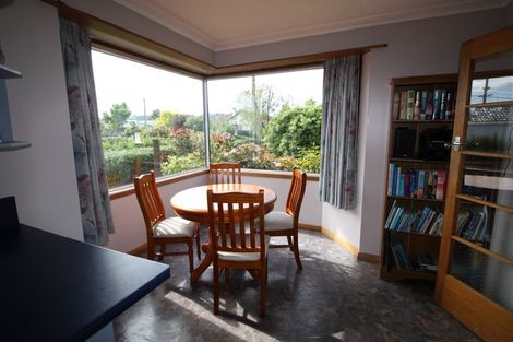 Photo of property in 28 Lanark Street, Mosgiel, 9024