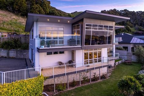 Photo of property in 52 Davies Drive, Atawhai, Nelson, 7010