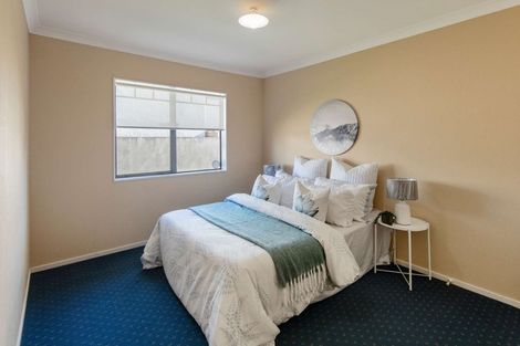 Photo of property in 16 Alba Place, Cambridge, 3434