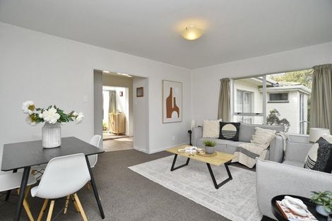 Photo of property in 2/10 Lane Street, Woolston, Christchurch, 8023