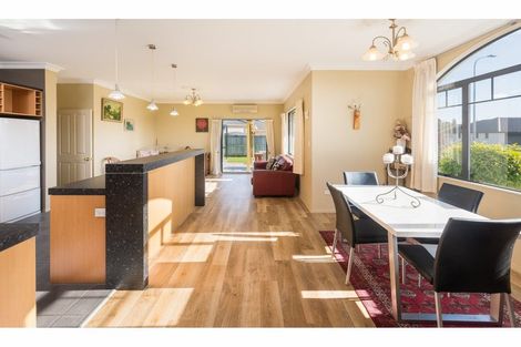 Photo of property in 1 Mckendry Street, Redwoodtown, Blenheim, 7201