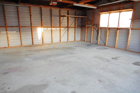 Photo of property in 7 Kingslea Street, Holmes Hill, Oamaru, 9401