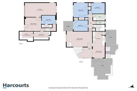Photo of property in 14b Waimumu Road, Massey, Auckland, 0614