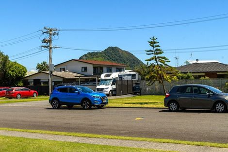 Photo of property in Puriri Village, 23/3 Puriri Street, Mount Maunganui, 3116