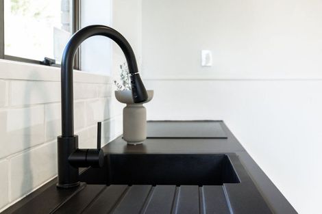 Photo of property in 31 Culverdon Street, Dinsdale, Hamilton, 3204