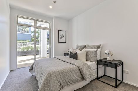 Photo of property in 109 Hibiscus Drive, Orewa, 0931