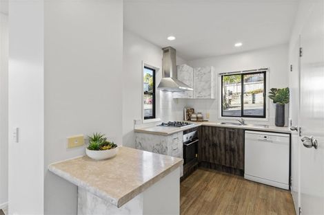 Photo of property in 1626/10 John Jennings Drive, Oteha, Auckland, 0632