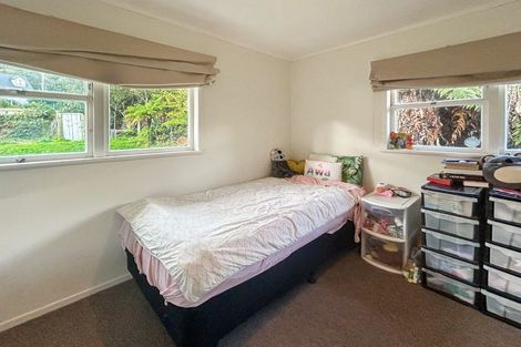 Photo of property in 305 Clayton Road, Pukehangi, Rotorua, 3015