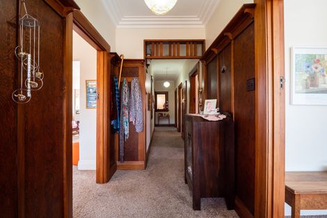 Photo of property in 164 Musselburgh Rise, Musselburgh, Dunedin, 9013