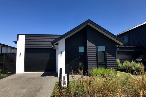 Photo of property in 5 Hatric Road, Chartwell, Hamilton, 3210