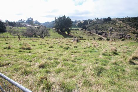 Photo of property in 32 Lark Street, Oamaru, 9400