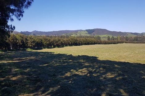 Photo of property in 9850b State Highway 2, Waihi, 3681