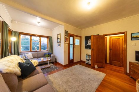 Photo of property in 172 Cook Street, West End, Palmerston North, 4410