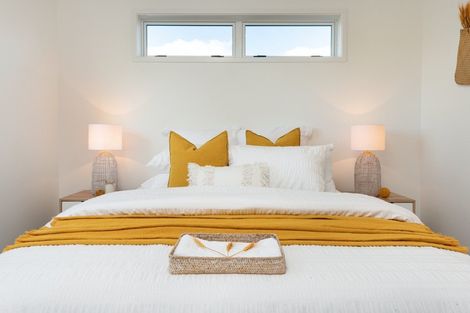 Photo of property in 14a Wellesley Grove, Gate Pa, Tauranga, 3112