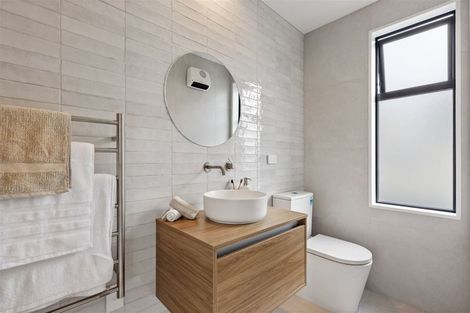 Photo of property in 1/29 Browning Street, Sydenham, Christchurch, 8023