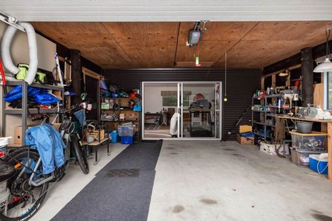 Photo of property in 48 Ironbark Road, Waipapa, Kerikeri, 0295